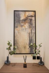 Amber Hospitality - Qurtubah