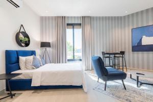 Amber Hospitality - Qurtubah