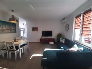 Apartman Linda