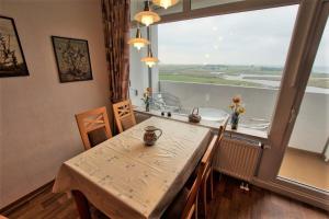 Ferienpark - Haus G, App 0G1108
