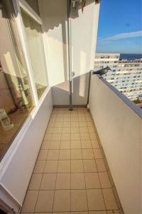 Ferienpark - Haus G, App 0G1301