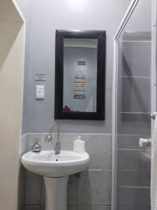 Sweet Dreams Guest House Schweizer Reneke