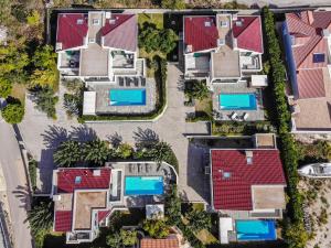 Villa Flavia and Alba - Private Pool