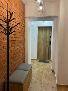 Apartament Pogodna
