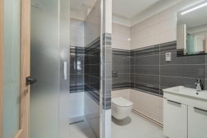 Kokořín Apartments