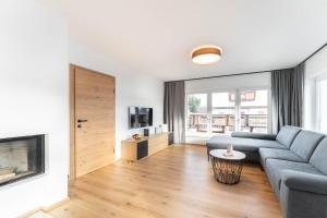 Panoramachalet Emmylou