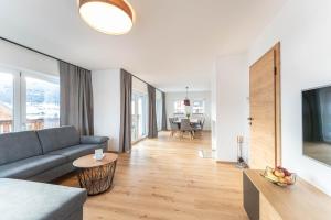 Panoramachalet Emmylou