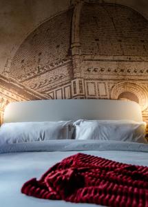 Acacia Firenze - Girasole