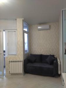 Квартира студия в Батуми