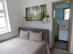 Historischer Marktplatz