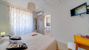 Estudio SOL en Alicante