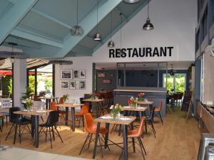 Hotels ibis Abbeville : photos des chambres