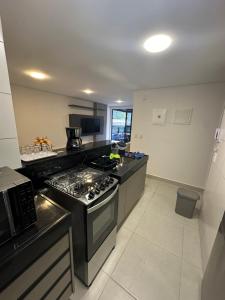 Blue Beach Beira Mar