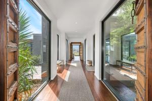 Merrivale Hill, Merrijig - Sleeps 10
