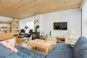 Renovated Summer House Incl Ing And Linen