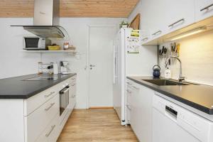 Renovated Summer House Incl, Cleaning And Linen
