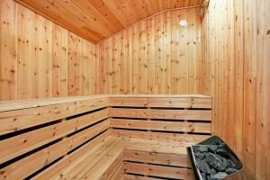 Renovated Summer House Incl, Cleaning And Linen
