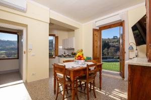 IBibiena - CASA CAPO DARNO