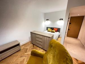 YOURAPART Solidarnosci