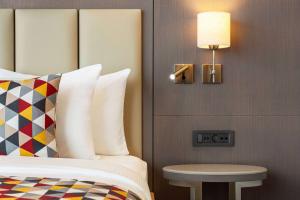 Ramada Plaza by Wyndham Batumi & Casino