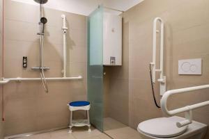 Amedia Luxury Suites Graz, Trademark Collection by Wyndham