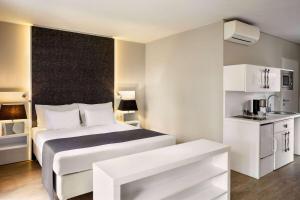 Amedia Luxury Suites Graz, Trademark Collection by Wyndham