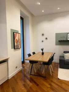 Domus Scudo di Francia