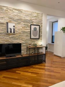 Domus Scudo di Francia