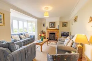 Marshfields - Reydon