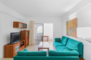 Macame house Puerto de las Nieves