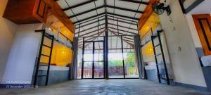 Jungle Escape Hiriketiya