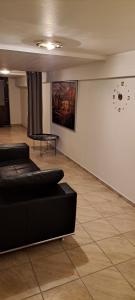 Keflavik Cozy Apartment