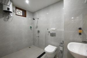 Hotel Mahadev Rishikesh