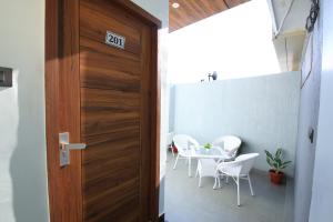 Hotel Mahadev Rishikesh