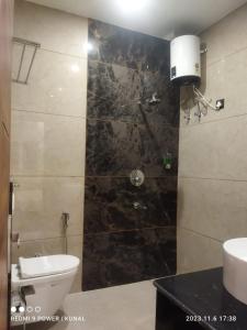 Hotel Mahadev Rishikesh