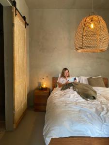 PUUR aan de Zeeuwse kust