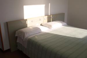 Villa Sacra Famiglia Casa per Ferie