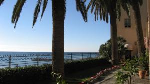 Villa Sacra Famiglia Casa per Ferie