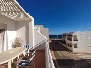 Casa Noray - Los Escullos