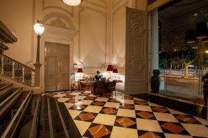 Vila Gale Collection S.Miguel