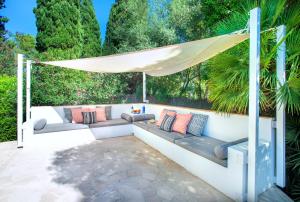 Owl Booking Villa Bella Fonte - Luxury Retreat