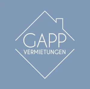 Ferien/Monteur Wohnung Gapp - Wolpertswende