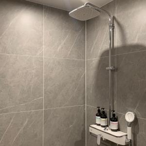 H avenue Kijang Ilgwang