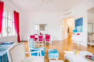 Amazing View Designer Home with Sauna and Jacuzzi 3 min to Opera House