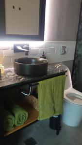 Departamento Zona Norte, Kempes, Allende Cerro