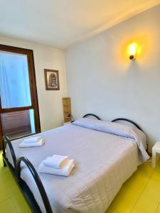 appartamento super centrale