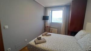 Apartamento Bergantín Habana VuT