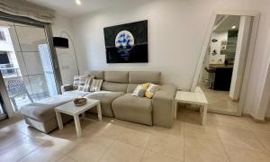 Reinapart Patacona Beach 40