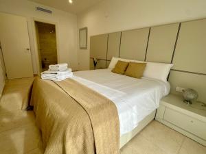 Reinapart Patacona Beach 40