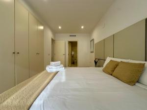 Reinapart Patacona Beach 40